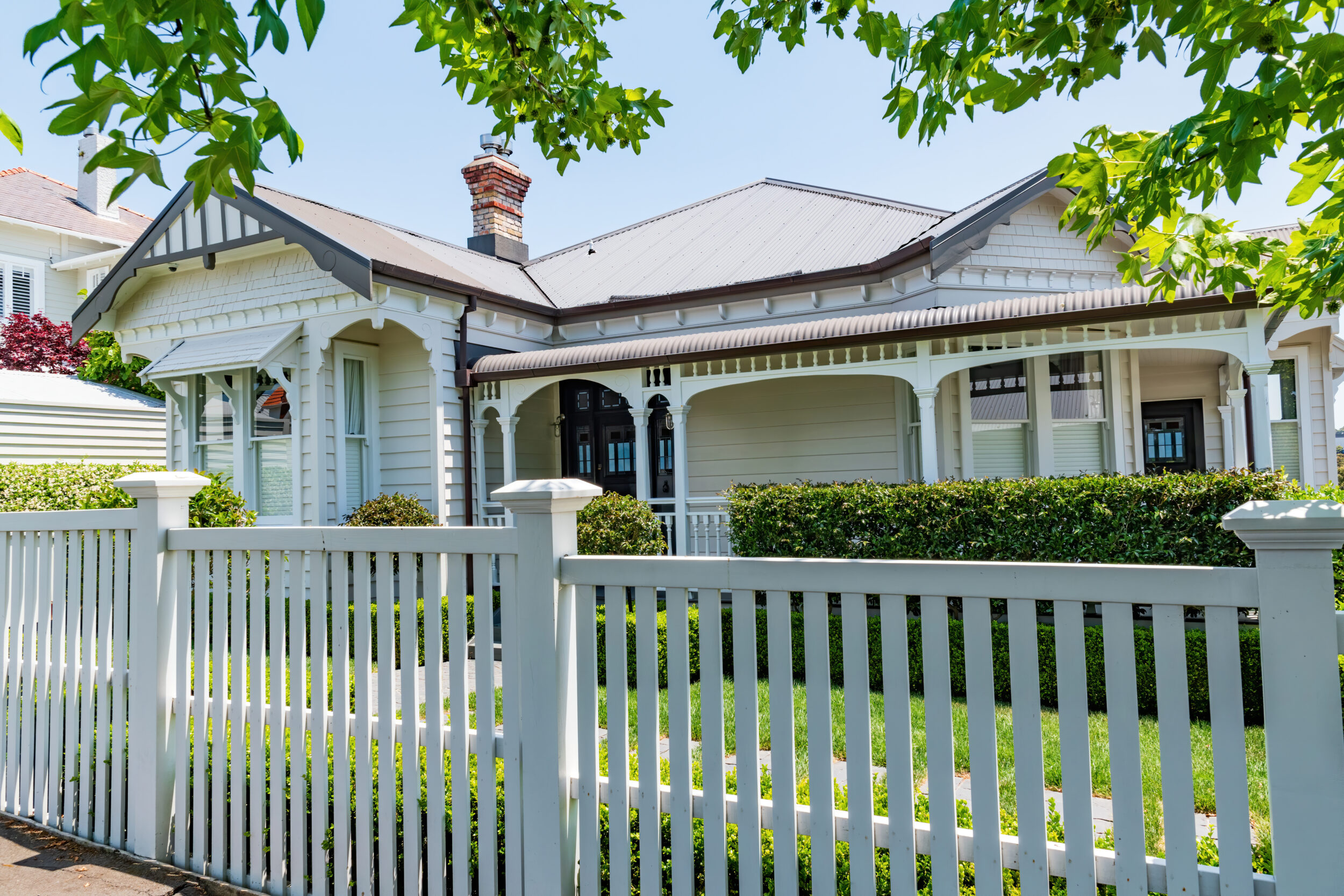 Staying Ahead of the Curve: Evolving Professional Services in a Changing Market