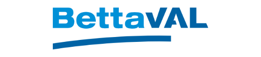 BettaVAL