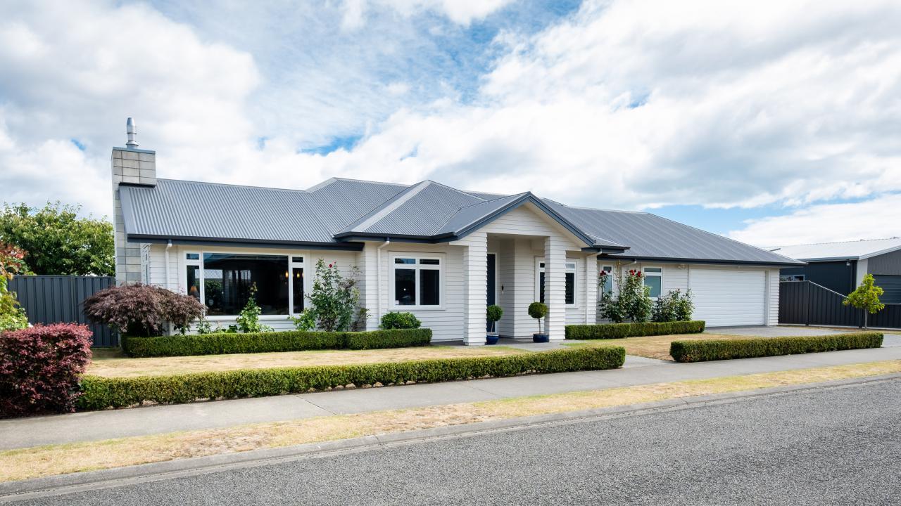 What Homeowners Need to Know About Property Valuations